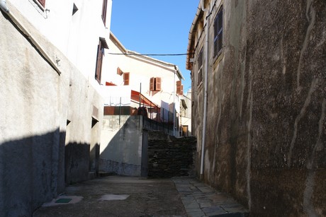 olmeta-di-capocorso