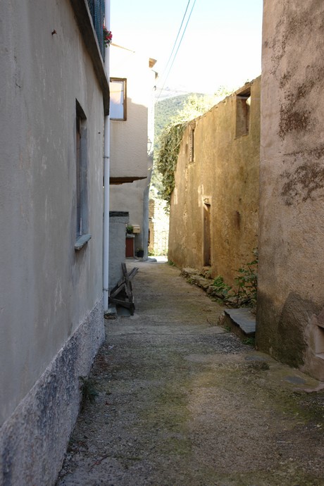 olmeta-di-capocorso