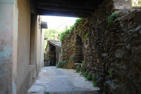 olmeta-di-capocorso