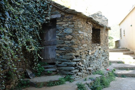 olmeta-di-capocorso