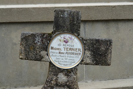 oradour-sur-glane-friedhof