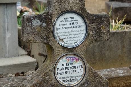 oradour-sur-glane-friedhof