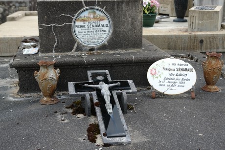 oradour-sur-glane-friedhof