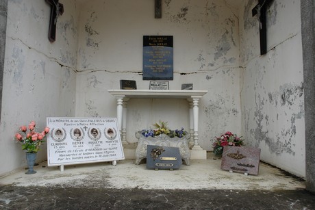 oradour-sur-glane-friedhof