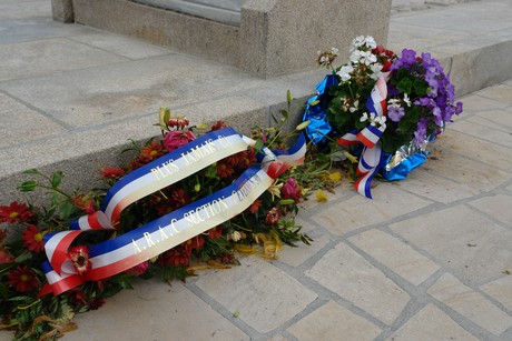 oradour-sur-glane-friedhof