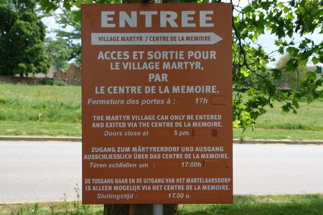 oradour-sur-glane