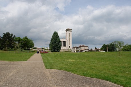 oradour-sur-glane