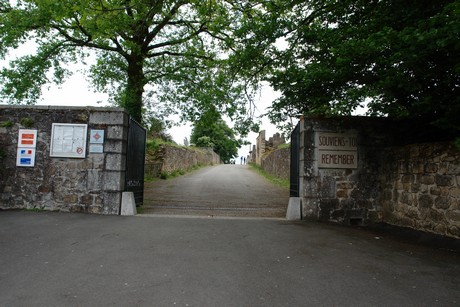 oradour-sur-glane