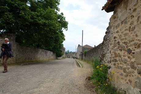 oradour-sur-glane