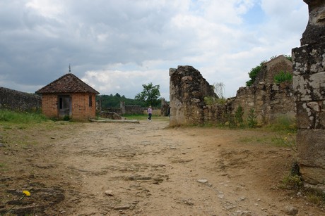 oradour-sur-glane