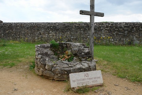 oradour-sur-glane