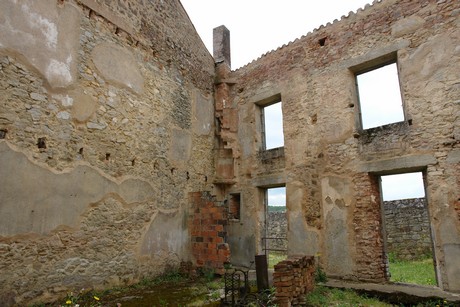 oradour-sur-glane