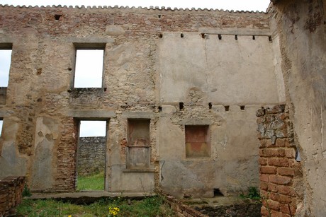 oradour-sur-glane