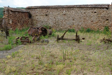 oradour-sur-glane