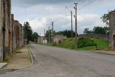 oradour-sur-glane