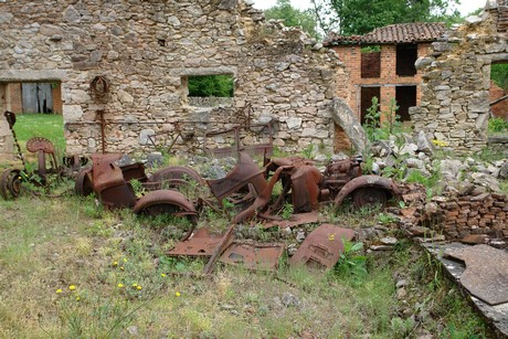 oradour-sur-glane