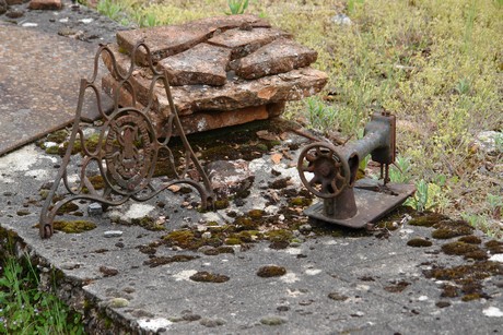 oradour-sur-glane