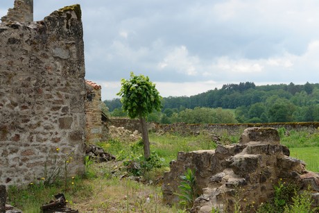 oradour-sur-glane