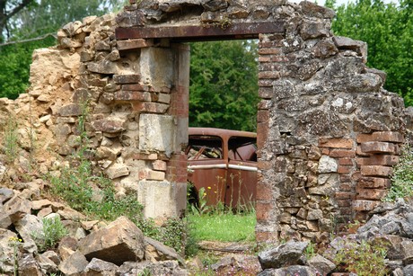 oradour-sur-glane