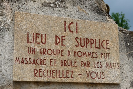 oradour-sur-glane