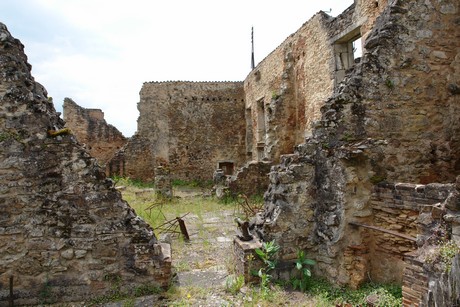 oradour-sur-glane