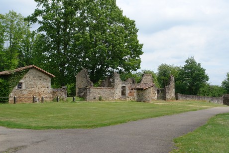 oradour-sur-glane