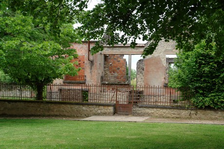 oradour-sur-glane