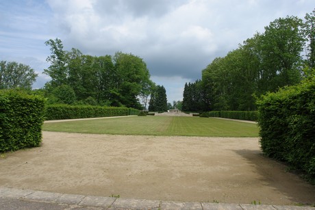 oradour-sur-glane