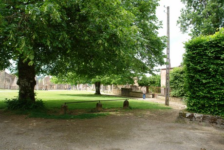 oradour-sur-glane