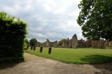 oradour-sur-glane