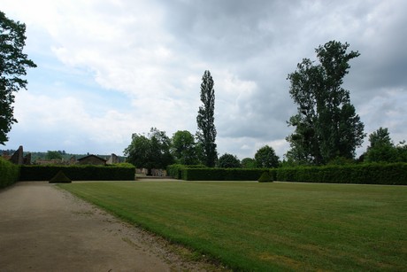 oradour-sur-glane