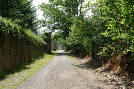 oradour-sur-glane