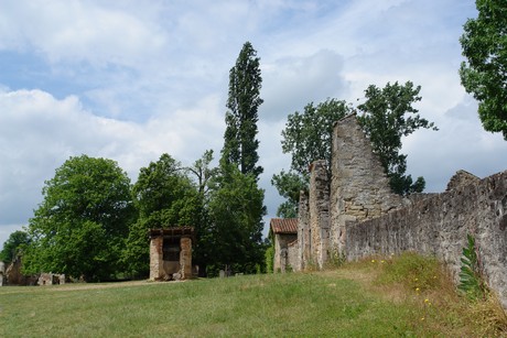 oradour-sur-glane