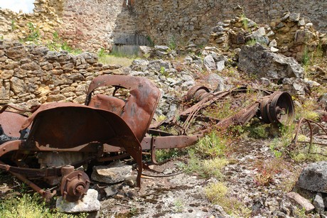 oradour-sur-glane