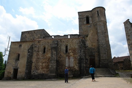 oradour-sur-glane