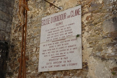 oradour-sur-glane