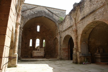 oradour-sur-glane