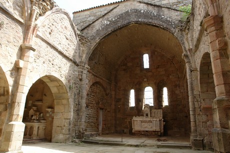 oradour-sur-glane