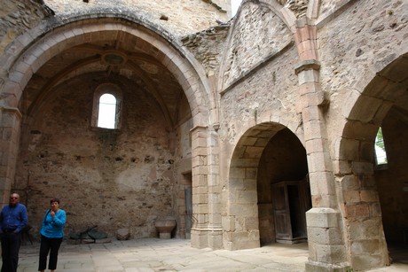 oradour-sur-glane