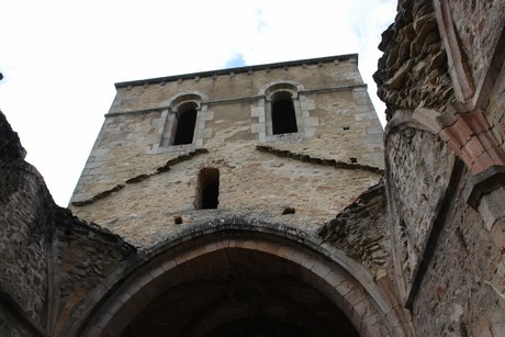 oradour-sur-glane