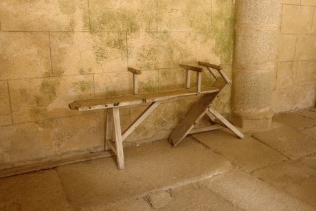 oradour-sur-glane