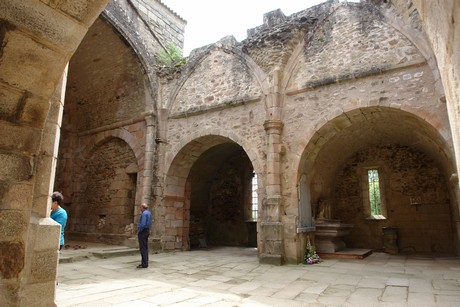 oradour-sur-glane