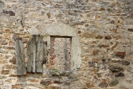 oradour-sur-glane