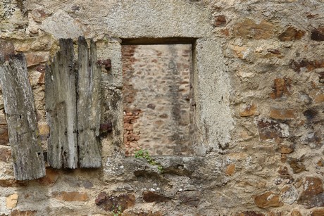 oradour-sur-glane