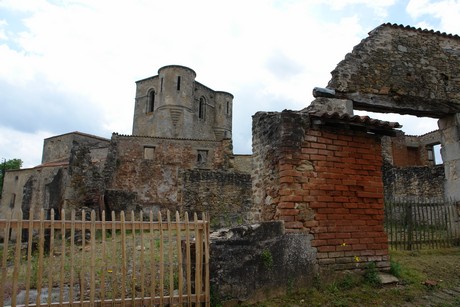 oradour-sur-glane