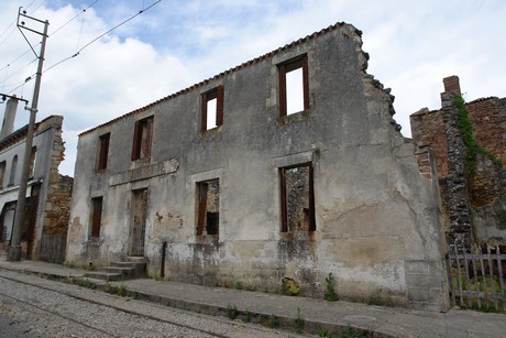 oradour-sur-glane