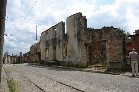 oradour-sur-glane