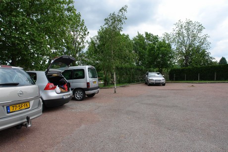 oradour-sur-glane