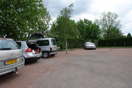 oradour-sur-glane