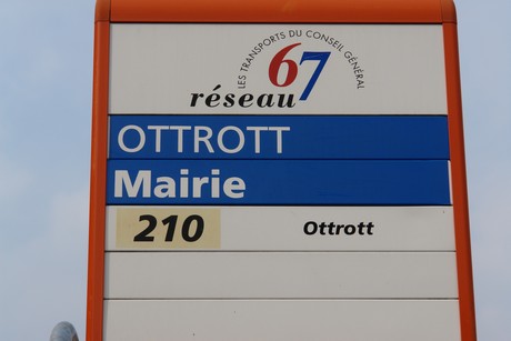 ottrott